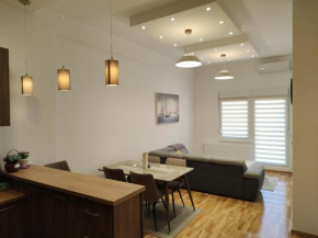 Apartman Neda